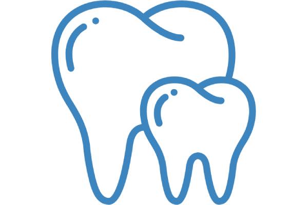 Kids Dental Treatment
